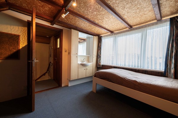 Medium property photo - Vader Vincentiusstraat 22, 4731 JP Oudenbosch